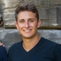 Matthew Miller