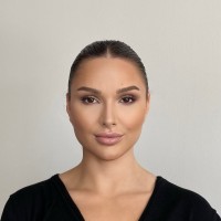 Roberta Enisor