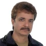 rakesh Kalra