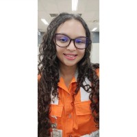 Ana Caroline