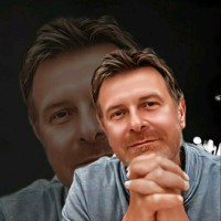 M a r c o M u r a t o r e