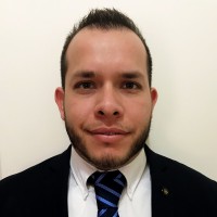 Carlos Figueroa