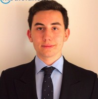 Matteo Campagnoli