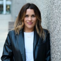 Nicole Nusca