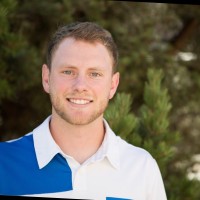 Brandon Delay, Mba