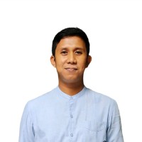 Yayang Toni Oktavian