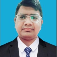 Anuj Agrawal
