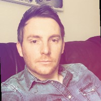 Craig Mcgann