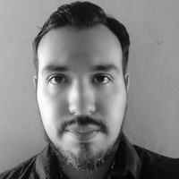 Fernando Morales