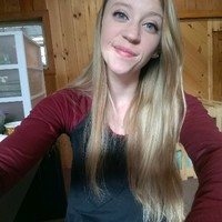 Rachel Winebarger