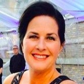 Merrilee Parsons