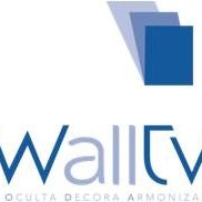 WallTV Diseño de centros de entretenimiento
