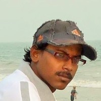 Tukai Mondal