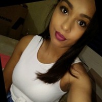 Jennifer Silva