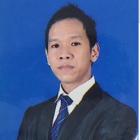 Dedy Asdiawan Wibowo