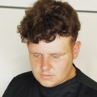 Felix Bernsau