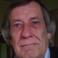Ron Meeks