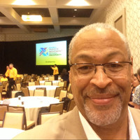 Lorenzo Scott