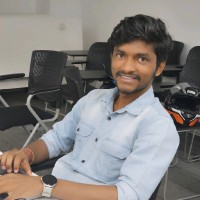 Ajith M T