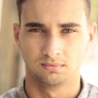 Daniel Silveira