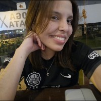 Andrea Ramírez
