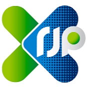 RJP Clean Solution Lda