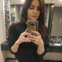 Dolly Kumari