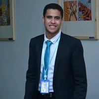Ahmed Elgindy