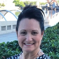 Lynda Remund, Shrm-Cp
