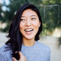 Tiffany Pao
