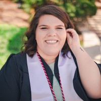 Allison Bourn
