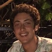 Lorenzo Miserandino