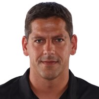 Rolf Hermann