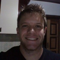 Mateus Willian Ranghetti