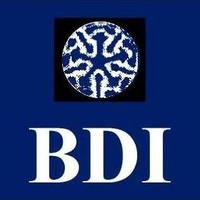 Assistant Manager Trainings