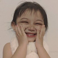 张子慧