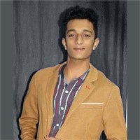 Priyank Waghela