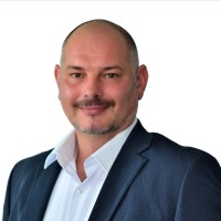 Sven Schmidt
