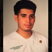 Joseluis Martinez