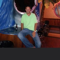 Brent Riley