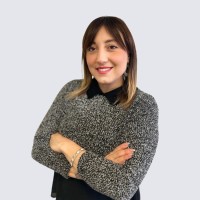 Fabiola Patruno