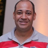 Fábio Benedito