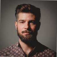 Tyler Smith