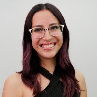 Regina Huerta Cano