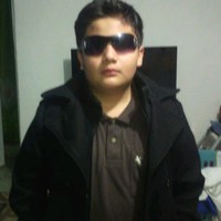 Joseph Perez