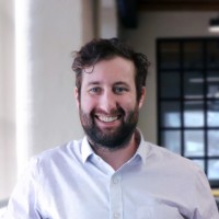 Michael Paul