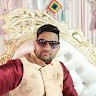 Manish Kumar