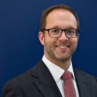 Dirk Siebels