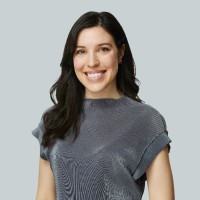 Maïté Champoux