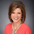 Angie Bacon